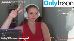 HoxieLoxie / cwjcox / laraschofield nude photo #0165