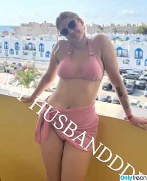HoxieLoxie / cwjcox / laraschofield nude photo #0167