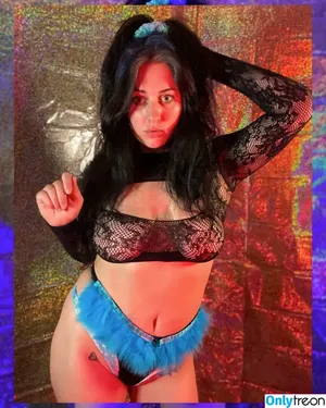 hppotion / healthpotion.music nude photo #0005
