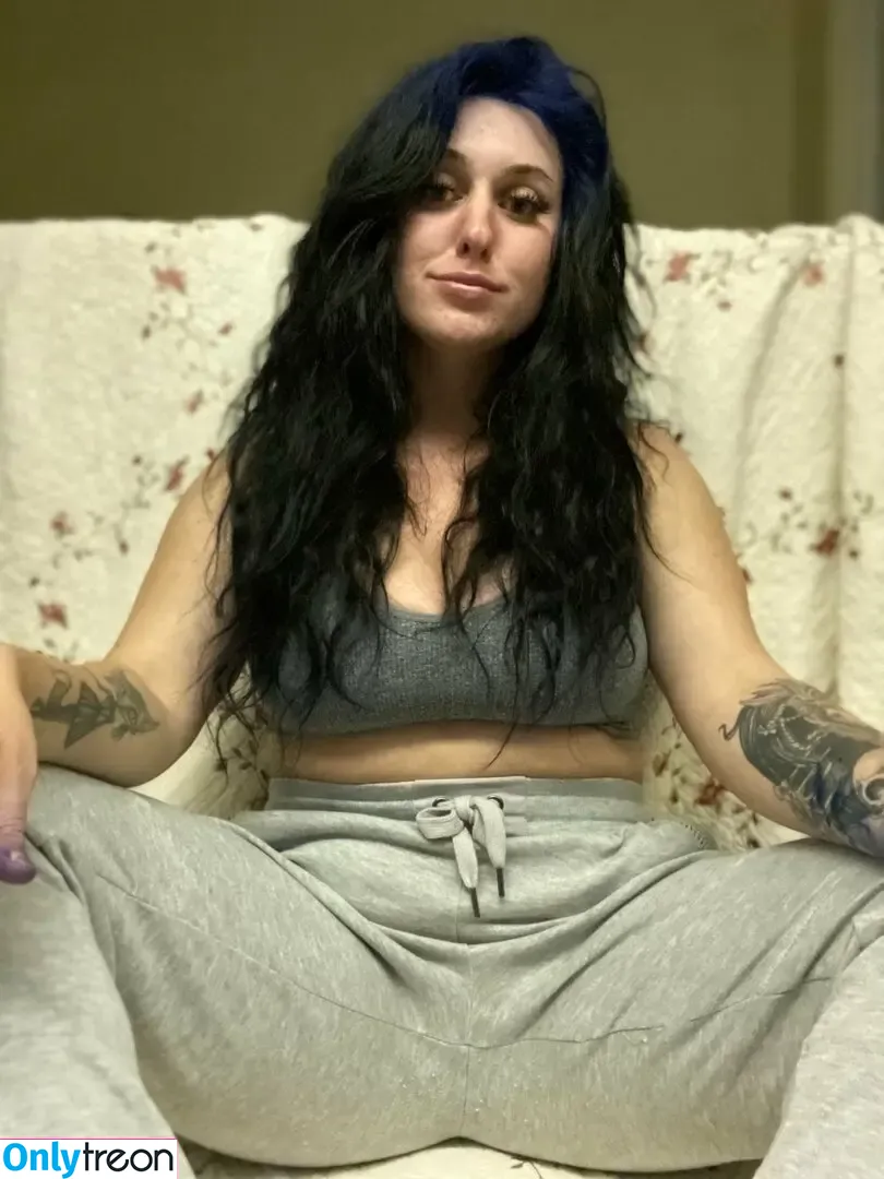 hppotion nude photo #0019 (healthpotion.music)