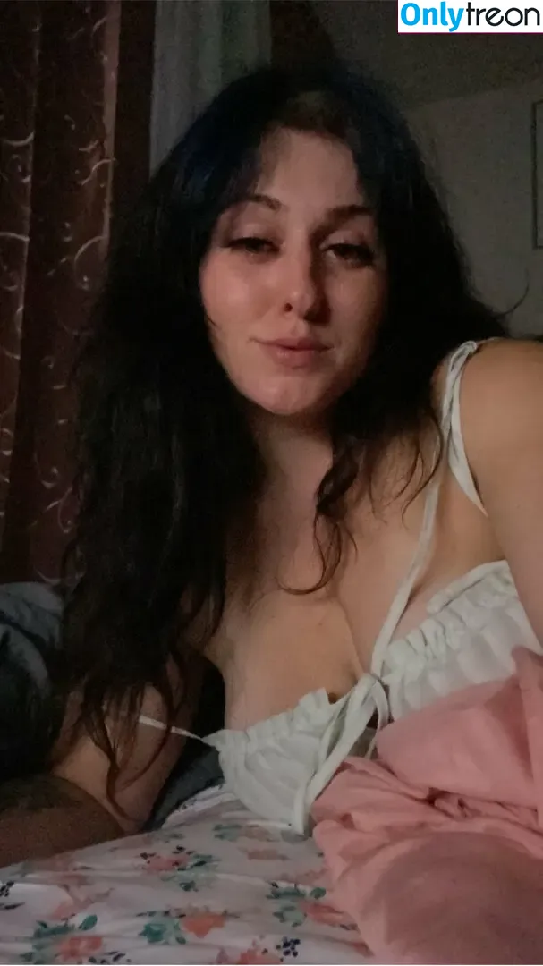 hppotion nude photo #0023 (healthpotion.music)