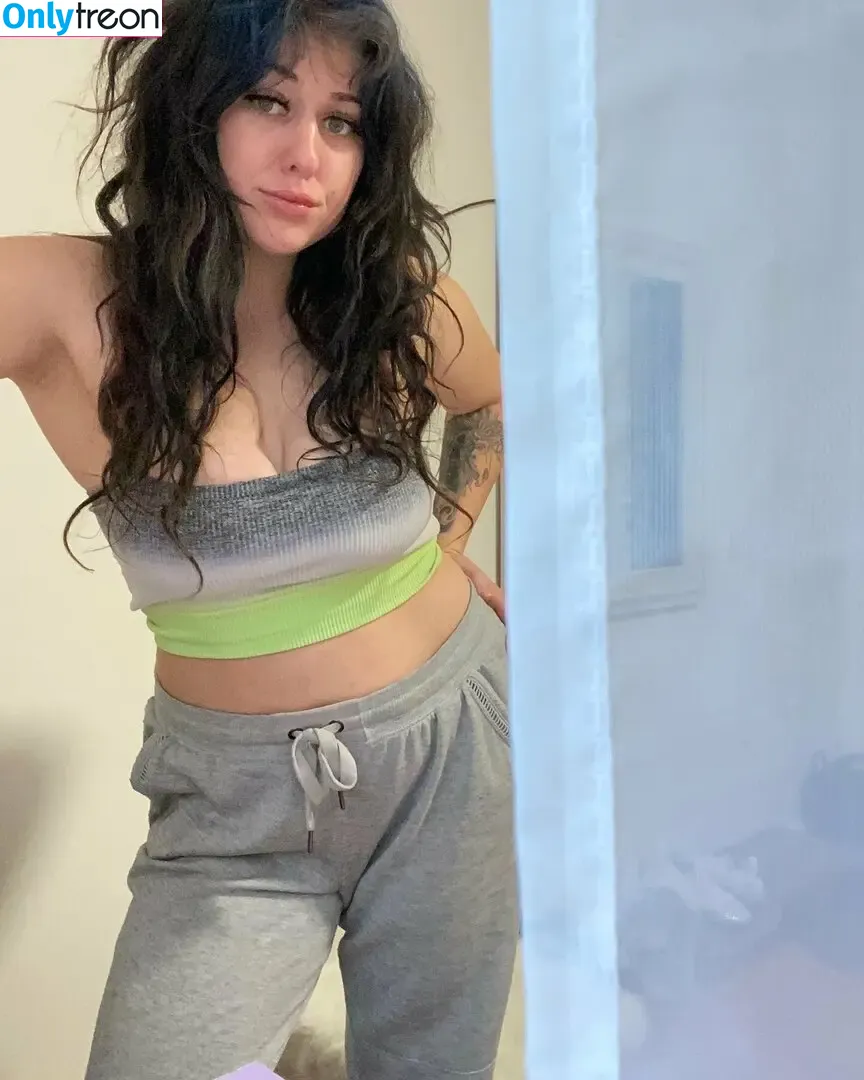 hppotion nude photo #0032 (healthpotion.music)