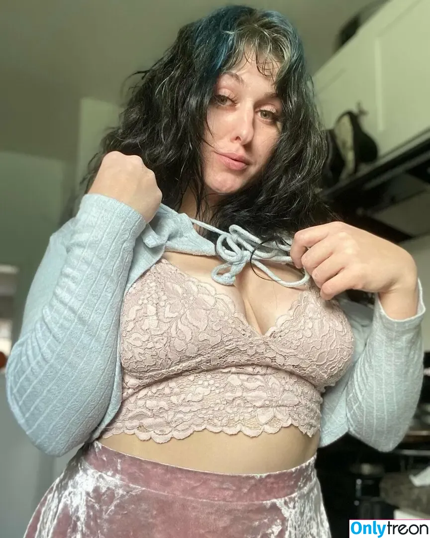 hppotion nude photo #0033 (healthpotion.music)
