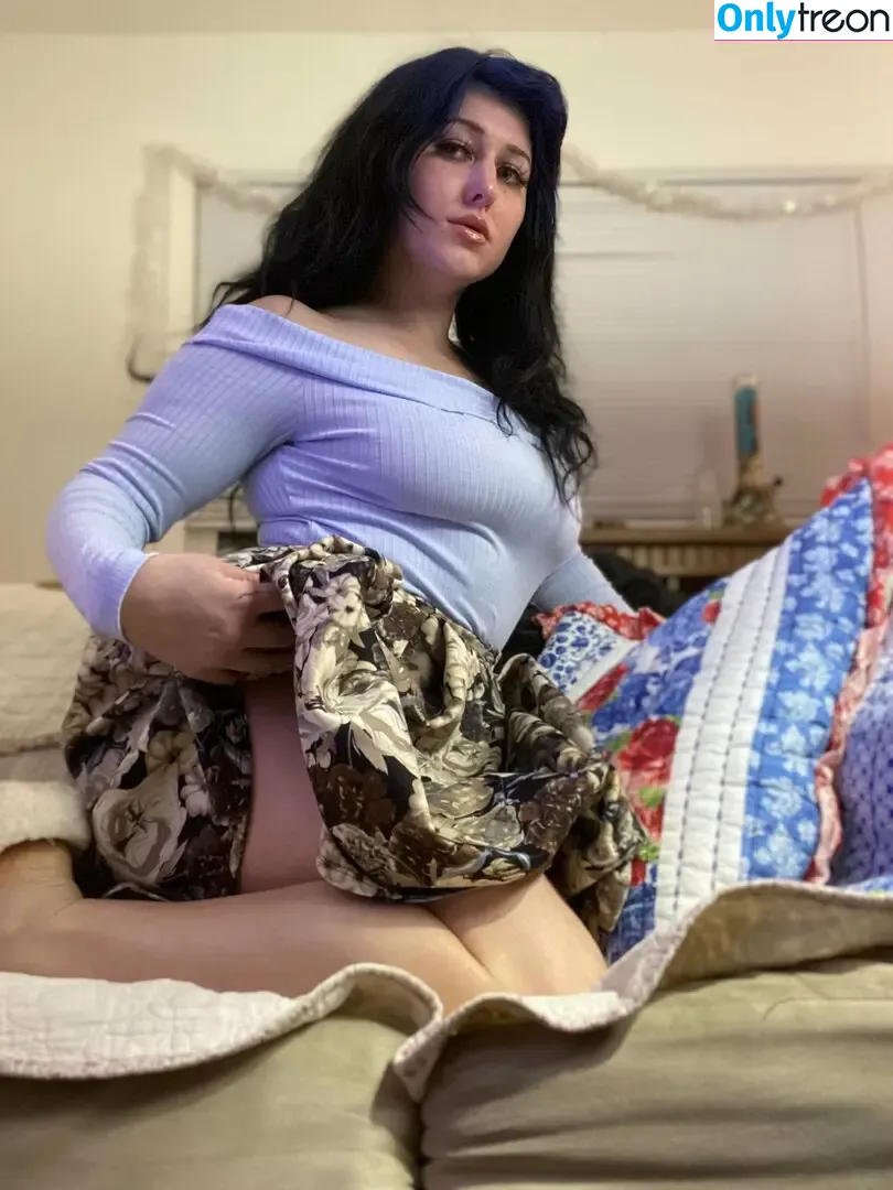 hppotion nude photo #0036 (healthpotion.music)