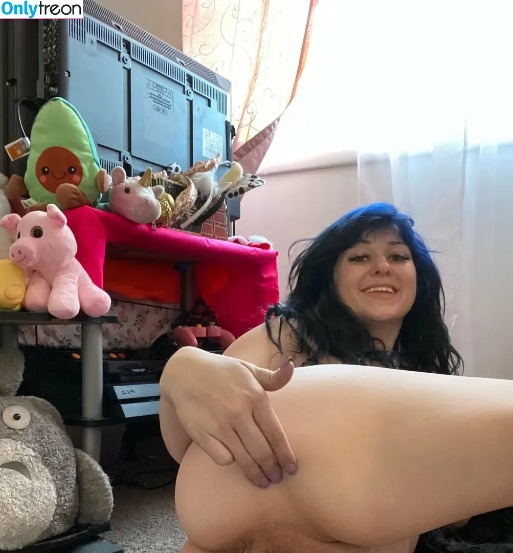 hppotion nude photo #0049 (healthpotion.music)