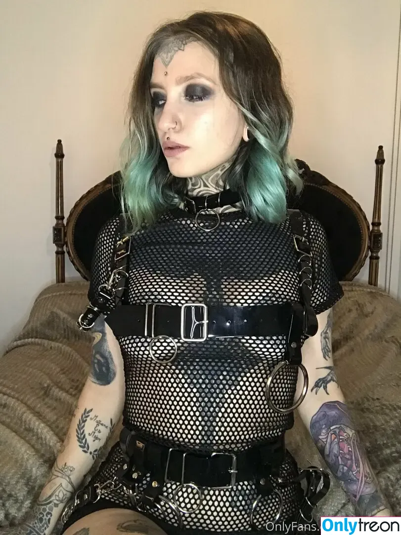 httpkatze nude photo #0012 (http.katze.meow)