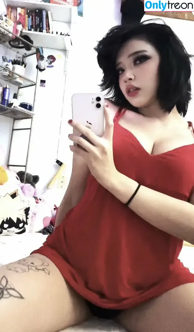 https.rxnae nude photo #0004 (4.Eternity / et3rnall._ / msvampiric)