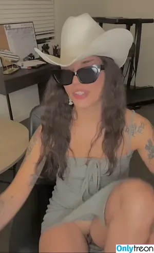 https_tequilaa / telahtequila nude photo #0005