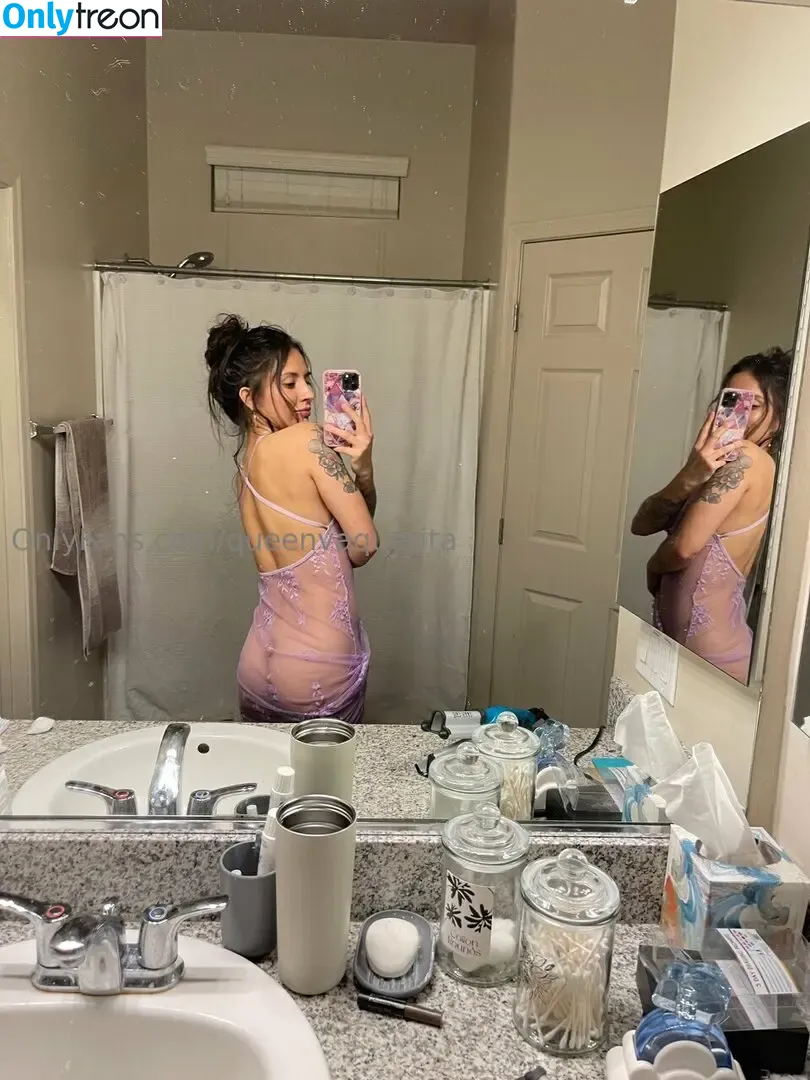 https_tequilaa nude photo #0010 (telahtequila)