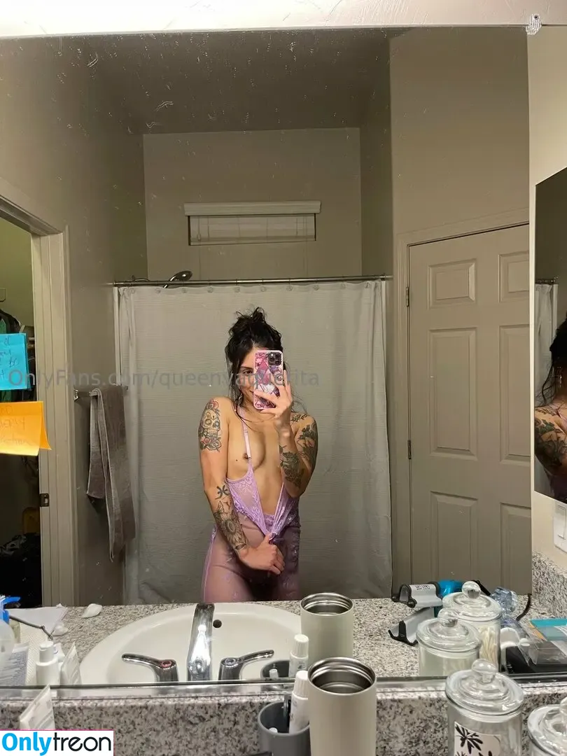 https_tequilaa nude photo #0011 (telahtequila)