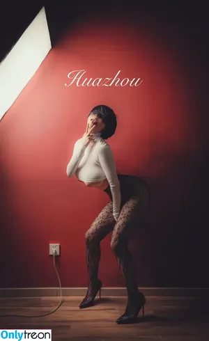 huazhou111 / 715889884 / jitz1111 nude photo #0016