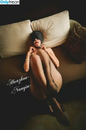 huazhou111 / 715889884 / jitz1111 nude photo #0023