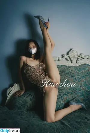 huazhou111 / 715889884 / jitz1111 nude photo #0034