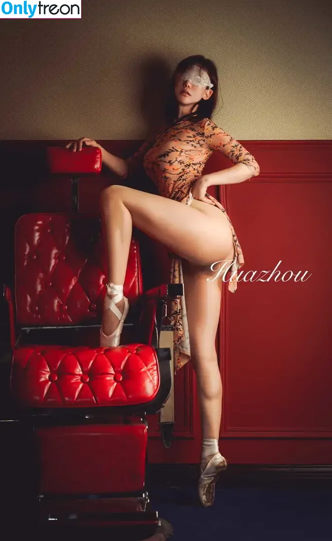 huazhou111 nude photo #0012 (715889884 / jitz1111)
