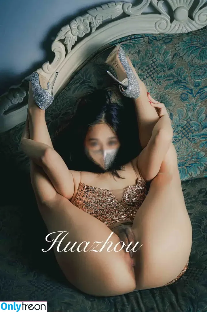 huazhou111 nude photo #0026 (715889884 / jitz1111)