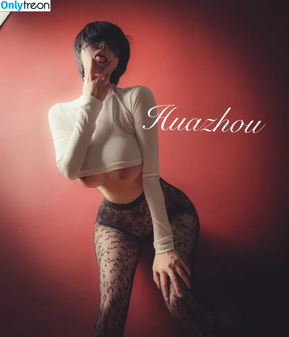 huazhou111 nude photo #0040 (715889884 / jitz1111)