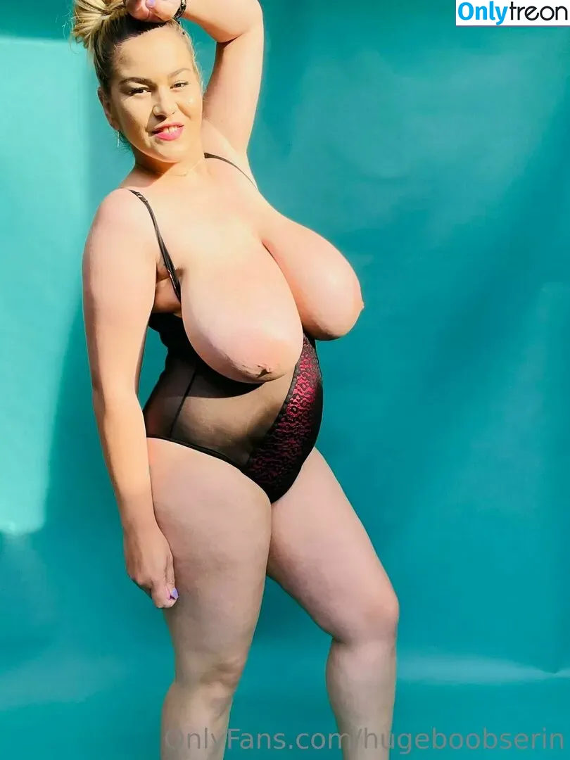hugeboobserin nude photo #0201 (hugeboobserin)