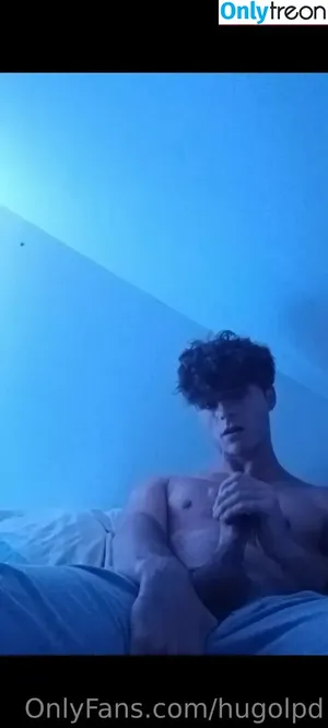 hugodupre / hugolpd nude photo #0007