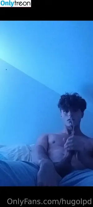 hugodupre / hugolpd nude photo #0008