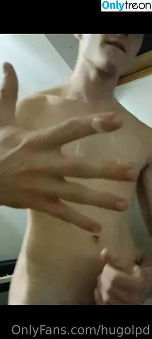hugodupre / hugolpd nude photo #0011
