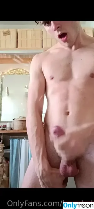 hugodupre / hugolpd nude photo #0027