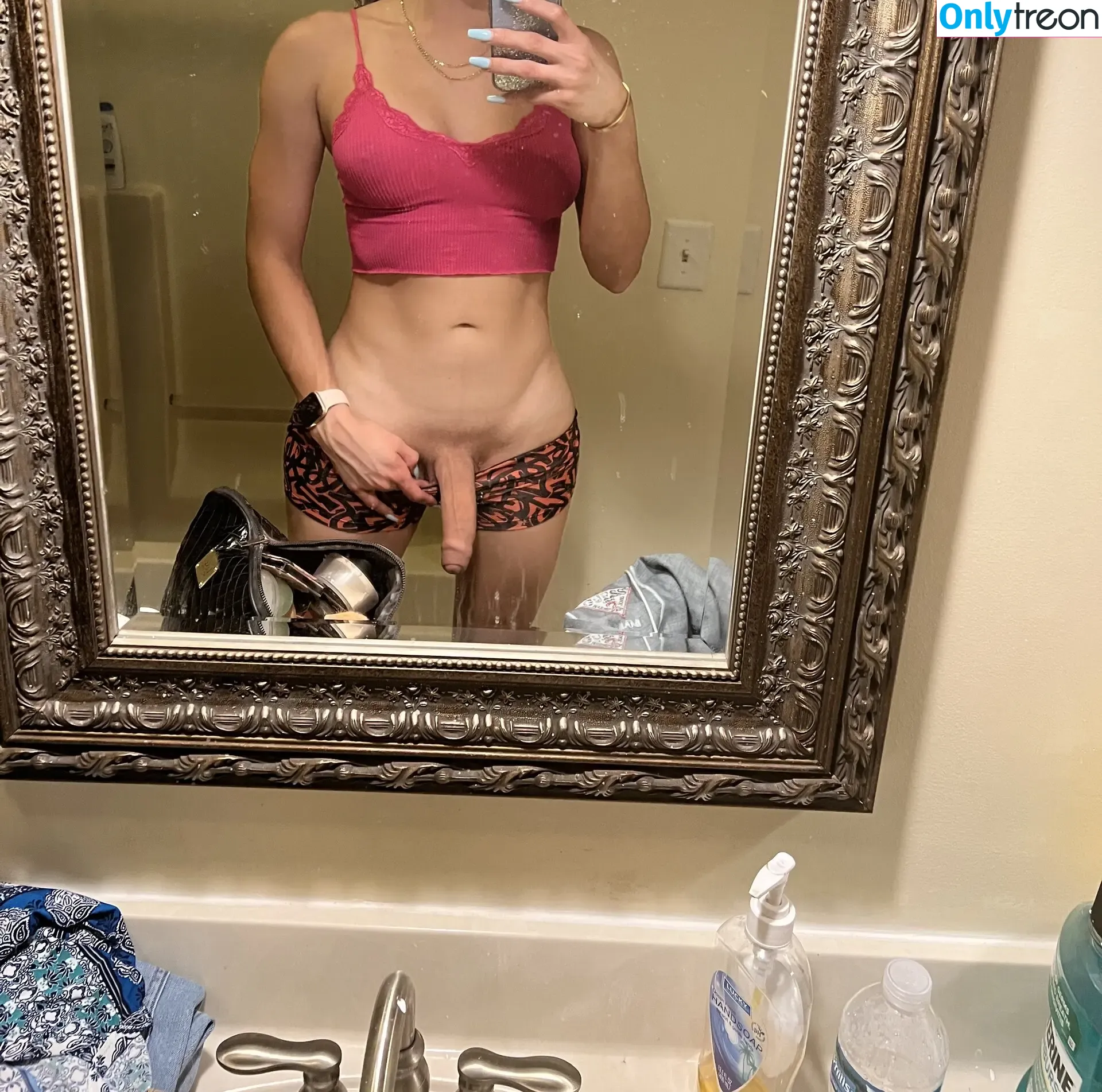 HungSonya nude photo #0012 (HungSonya)