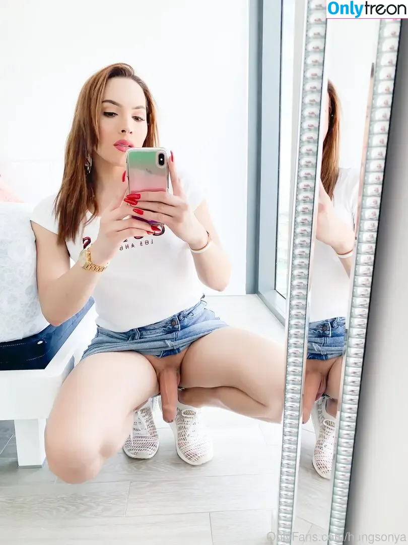 HungSonya nude photo #0019 (HungSonya)