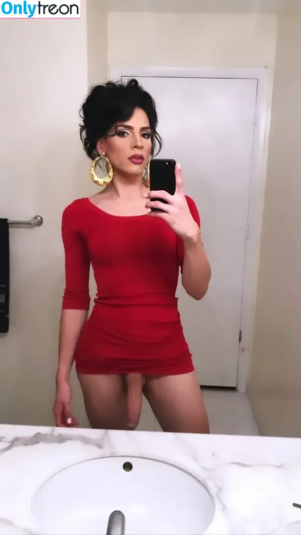HungSonya nude photo #0035 (HungSonya)