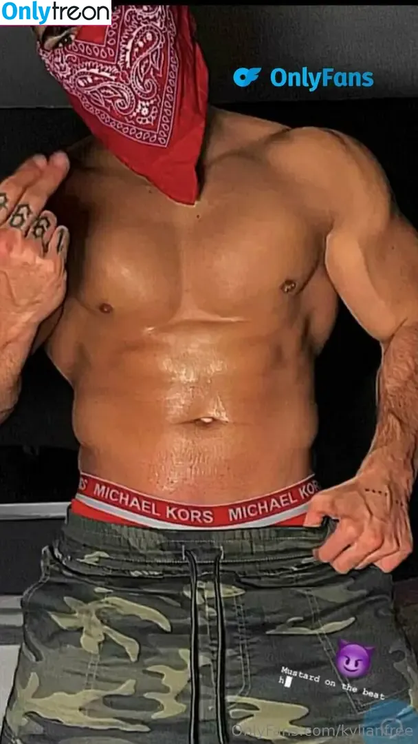 hunkstripper nude photo #0085 (hunk_stripper_21)
