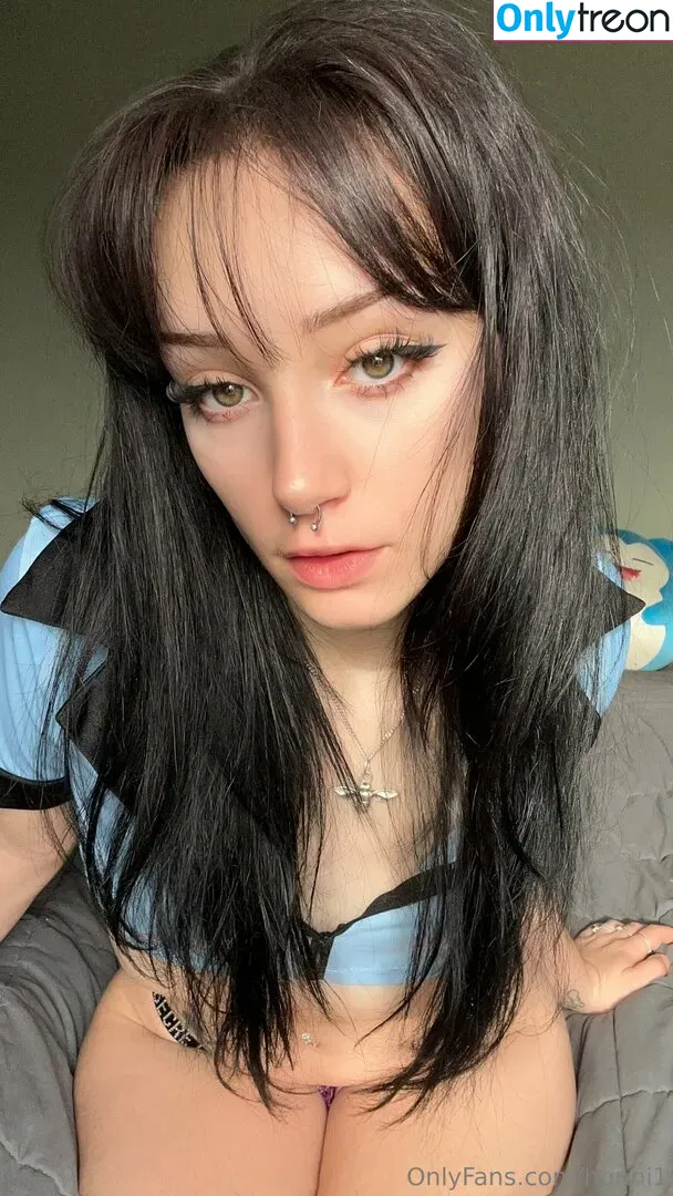 hunni1 nude photo #0175 (_hunnii)