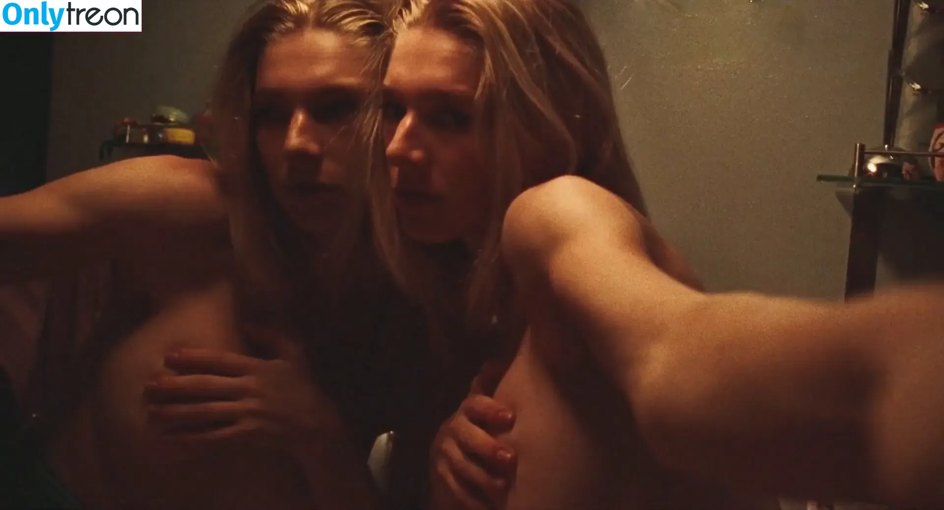 Hunter Schafer nude photo #0711 (hunterschafer)