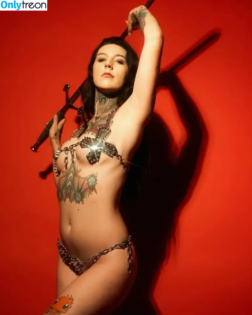 Hunterweldz nude photo #0002 (Someweldinggirl)