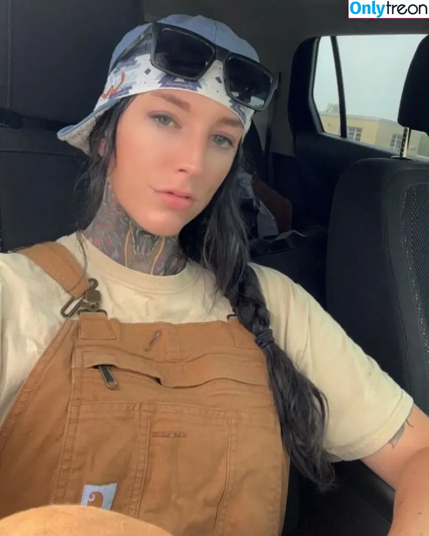 Hunterweldz nude photo #0003 (Someweldinggirl)