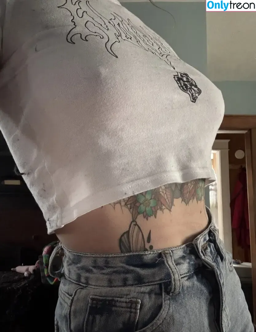 Hunterweldz nude photo #0012 (Someweldinggirl)