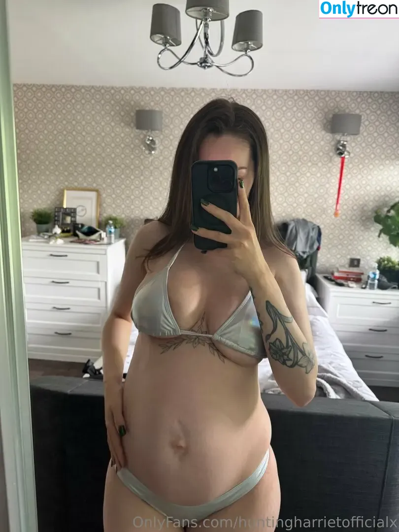 huntingharrietofficialx nude photo #0174 (huntingharrietofficialx)