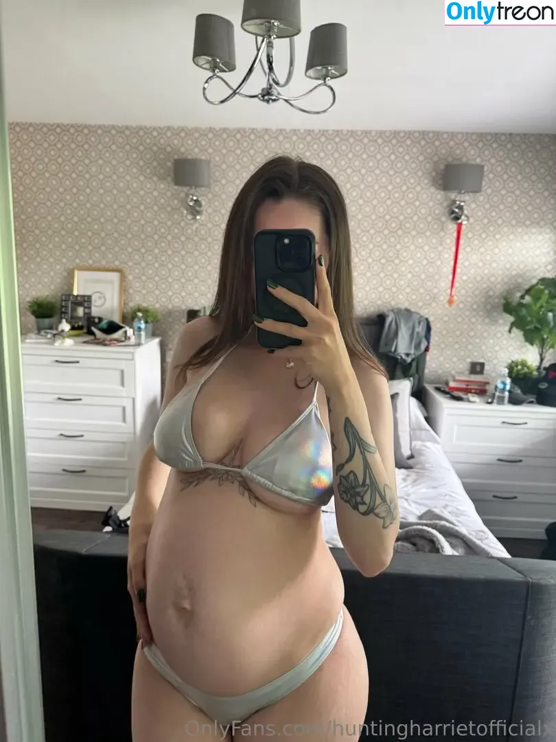 huntingharrietofficialx nude photo #0175 (huntingharrietofficialx)