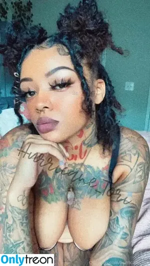 hurricane_tori / Inky / hurricane_torii / inkedgoddesss nude photo #0153