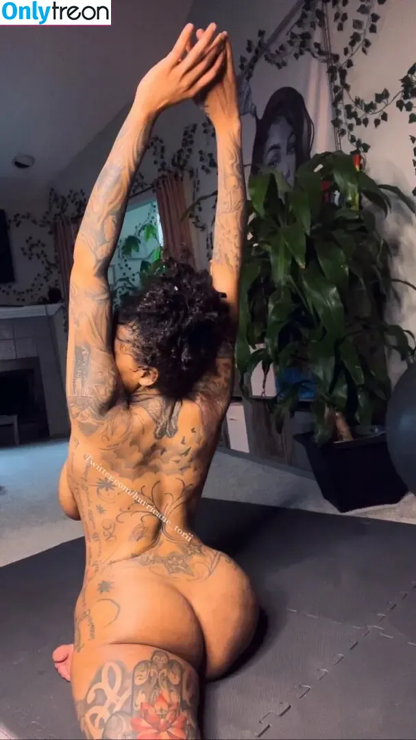 hurricane_tori nude photo #0143 (Inky / hurricane_torii / inkedgoddesss)
