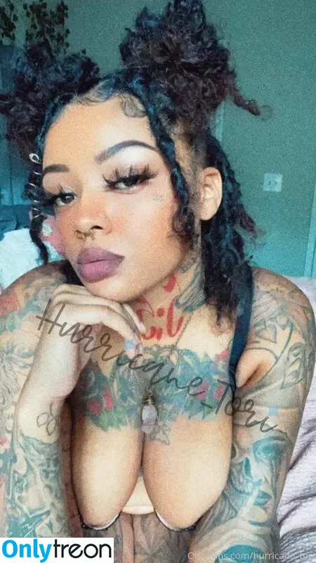 hurricane_tori nude photo #0153 (Inky / hurricane_torii / inkedgoddesss)