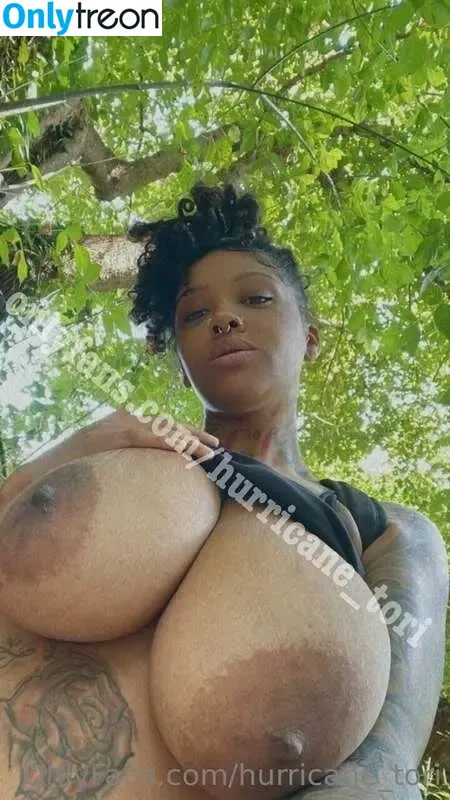 hurricane_tori nude photo #0157 (Inky / hurricane_torii / inkedgoddesss)