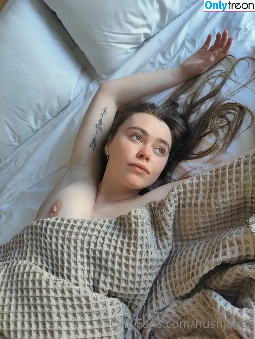 hushjane8 nude photo #0095 (raisincaine_568)