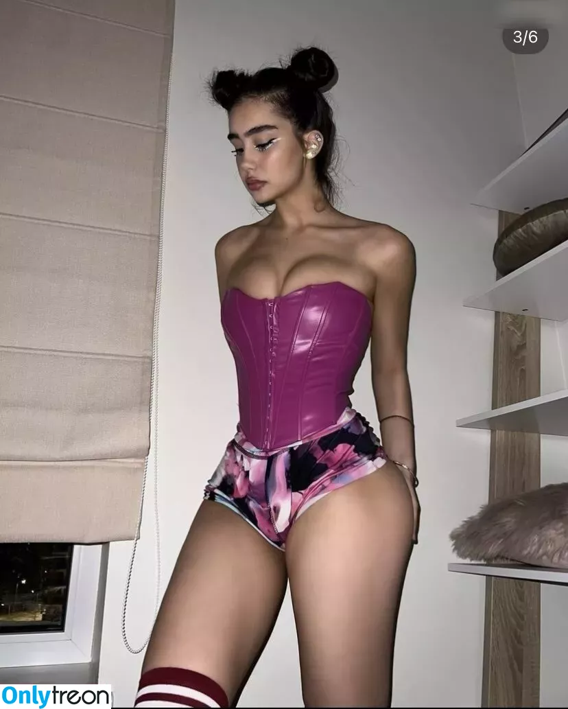 husvjjal nude photo #0114 ( / Husvjjal2 / Svjjal / husvjjal6)