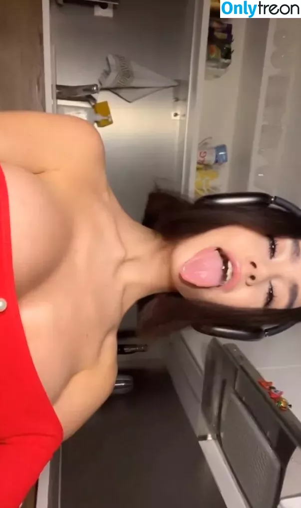 husvjjal nude photo #0201 ( / Husvjjal2 / Svjjal / husvjjal6)