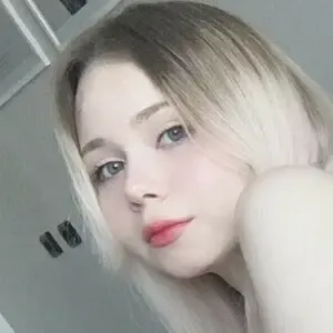 hvnlydvn111 / ikkedin nude photo #0026