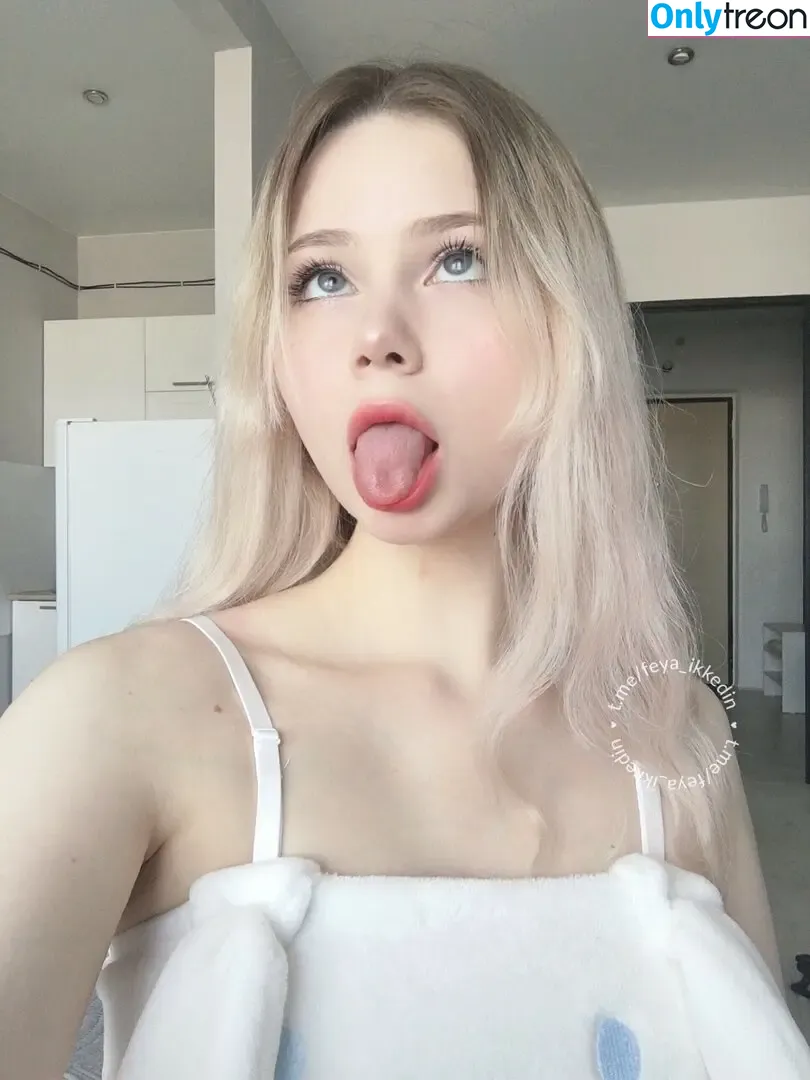 hvnlydvn111 nude photo #0023 (ikkedin)
