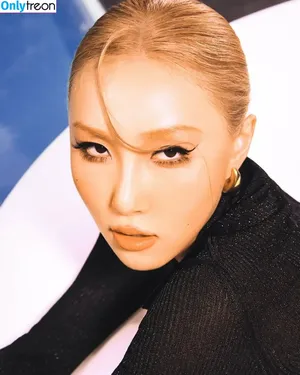 Hwasa / _mariahwasa nude photo #0056