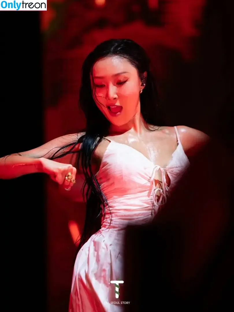 Hwasa nude photo #0046 (_mariahwasa)