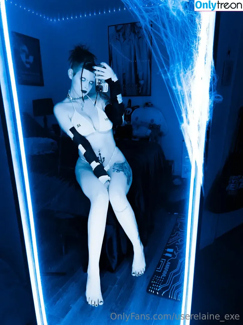 Hxrsefly nude photo #0026 (Hxrsefly)