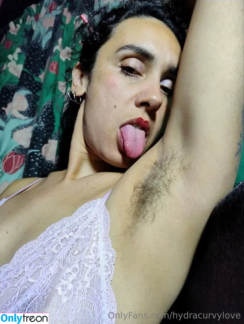 hydracurvylove nude photo #0090 (helovesumnae)
