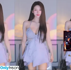 HyeMing / dign1461 / ming_cute_ / 혜밍 nude photo #0022